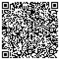 QR code with Ciampo Associates contacts