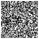 QR code with Main Street Tattoo Parlor contacts