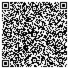 QR code with Rutherford Diversified Ind Inc contacts