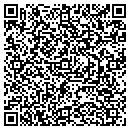 QR code with Eddie's Greenhouse contacts