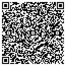 QR code with Fire Department contacts
