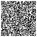 QR code with Union Green Realty contacts