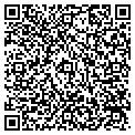 QR code with Treetop Graphics contacts