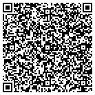 QR code with Avalon At Flanders Hill contacts