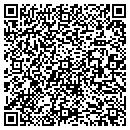QR code with Friendly's contacts