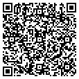 QR code with Pineapples contacts