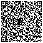 QR code with Jim Lavallee Plumbing & Heating contacts