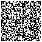 QR code with Merganser Capital Mgmt Corp contacts