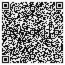QR code with John Moriarty & Associates contacts