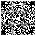 QR code with Dispute Resolution Service Inc contacts