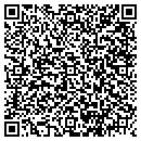 QR code with Mandi's Travel Agency contacts