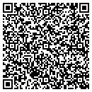 QR code with Easthampton Variety contacts