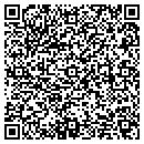 QR code with State Stat contacts