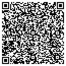 QR code with Antoinette G Giugliano PC contacts