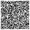 QR code with Rackliffe Fine Art Fine Frmng contacts