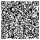 QR code with Precision It Group contacts