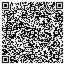 QR code with Joan Friebely MD contacts