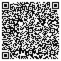 QR code with Maxine M Herbert contacts