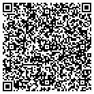 QR code with Professional Data Management contacts