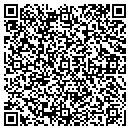 QR code with Randall's Trophy Shop contacts