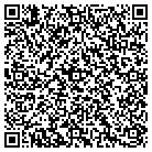 QR code with St Bernadette Early Childhood contacts