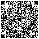 QR code with Lynn Economic Development Corp contacts