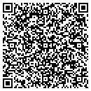 QR code with U S Laboratory contacts