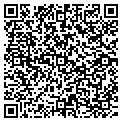 QR code with J B M Enterprise contacts