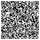 QR code with Trustees Of Reservations contacts