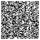 QR code with W K Gallant Service Inc contacts