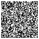 QR code with Finagle-A-Bagel contacts