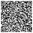 QR code with Pinto Creek Co contacts