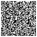 QR code with Stove Place contacts