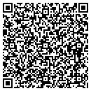 QR code with Fazio's Trattoria contacts