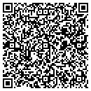 QR code with Stanley I Kruger contacts
