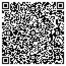 QR code with Erwin Pearl contacts