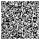 QR code with Clean As A Whistle Inc contacts