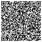 QR code with Advanced American Electronics contacts