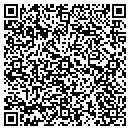 QR code with Lavallee Machine contacts