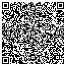 QR code with Baran Consulting contacts