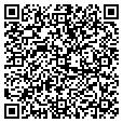 QR code with W Z Design contacts