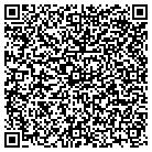 QR code with Lappen's Discount Auto Parts contacts