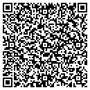 QR code with Mc Spadden Assoc contacts