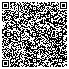 QR code with Shorin-Ryu Karate Academy contacts