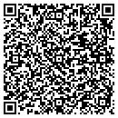 QR code with Assembly Products contacts