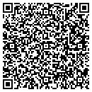 QR code with Kevork's Fine Setting contacts