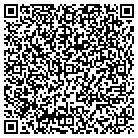 QR code with Boston Private Bank & Trust Co contacts