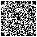 QR code with Payless Shoe Source contacts