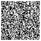 QR code with Millers River Ed Co-Op contacts