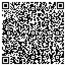 QR code with Palumbo Liquors contacts